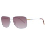 Timberland Tb9290 6208h (TB9290 6208H) Men's EYEWEAR