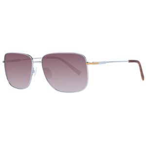 Timberland Tb9290 6208h (TB9290 6208H) Men's EYEWEAR