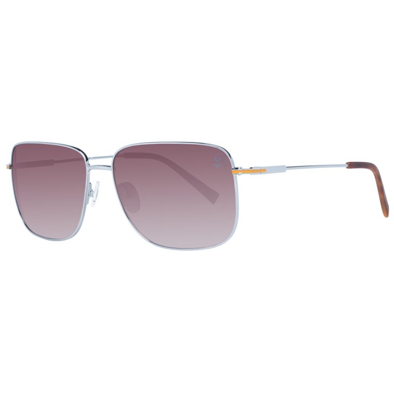 Timberland Tb9290 6208h (TB9290 6208H) Men's EYEWEAR