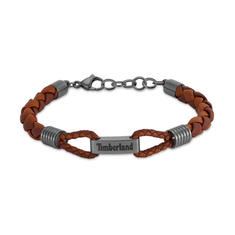 Timberland Jewels Jewelry Tdagb0003003 (TDAGB0003003)  JEWELRY