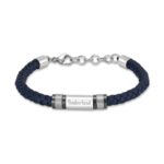 Timberland Jewels Jewelry Tdagb0003202 (TDAGB0003202)  JEWELRY