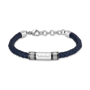 Timberland Jewels Jewelry Tdagb0003202 (TDAGB0003202)  JEWELRY
