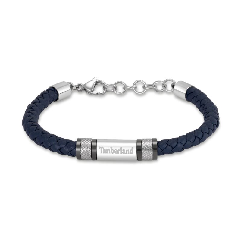 Timberland Jewels Jewelry Tdagb0003202 (TDAGB0003202)  JEWELRY