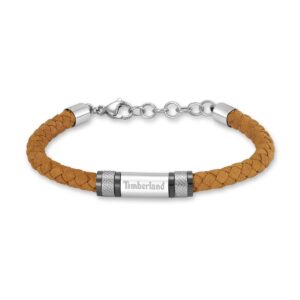 Timberland Jewels Jewelry Tdagb0003203 (TDAGB0003203)  JEWELRY