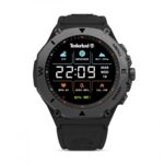 Timberland Smartwatch Watches Tdigb0089801 (TDIGB0089801)  Watch