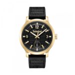 Timberland Warrick (TDWGB0055902)  Watch