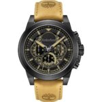Timberland Watches Tdwgb0056003 (TDWGB0056003)  Watch