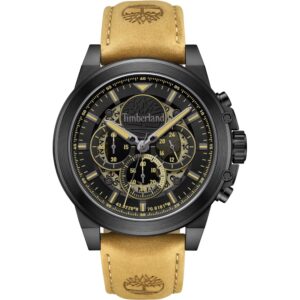 Timberland Watches Tdwgb0056003 (TDWGB0056003)  Watch