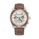 Timberland Watches Tdwgf0009403 (TDWGF0009403)  Watch
