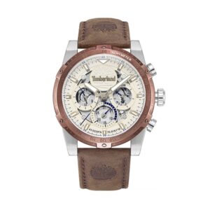 Timberland Watches Tdwgf0009403 (TDWGF0009403)  Watch
