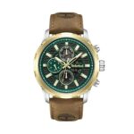 Timberland Watches Tdwgf0056102 (TDWGF0056102)  Watch