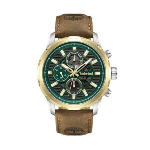 Timberland Watches Tdwgf0056102 (TDWGF0056102)  Watch