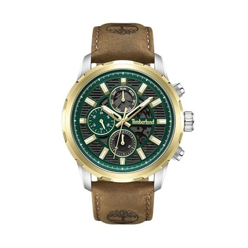 Timberland Watches Tdwgf0056102 (TDWGF0056102)  Watch