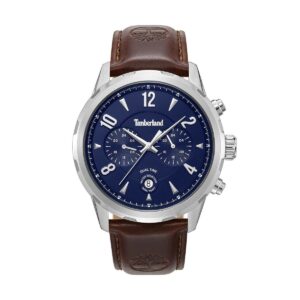 Timberland Watches Tdwgf0082903 (TDWGF0082903)  Watch