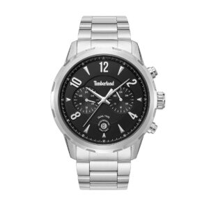 Timberland Watches Tdwgk0082901 (TDWGK0082901)  Watch