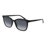 Tommy Hilfiger Th 1723_s 548079o (TH 1723_S 548079O) Women's EYEWEAR