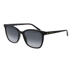 Tommy Hilfiger Th 1723_s 548079o (TH 1723_S 548079O) Women's EYEWEAR