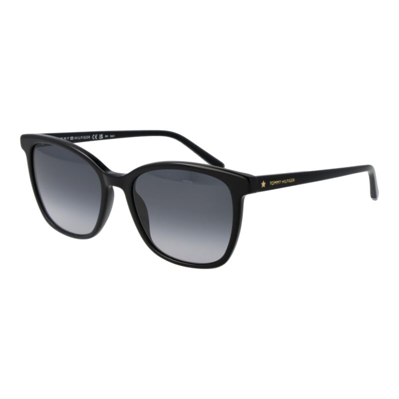 Tommy Hilfiger Th 1723_s 548079o (TH 1723_S 548079O) Women's EYEWEAR