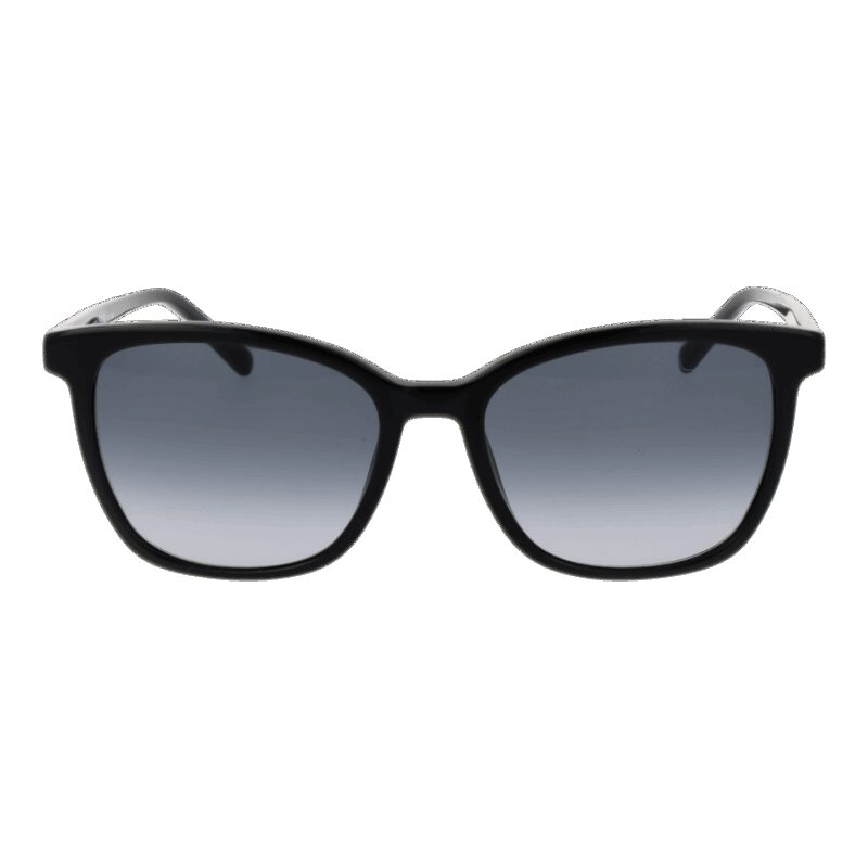 Tommy Hilfiger Th 1723_s 548079o (TH 1723_S 548079O) Women's EYEWEAR - Image 2