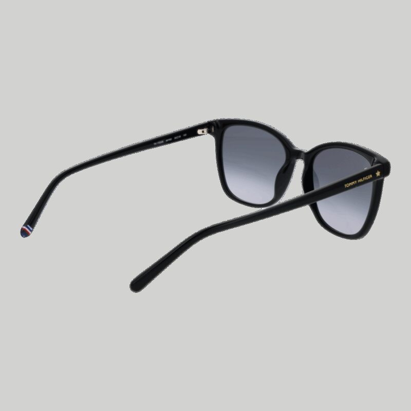 Tommy Hilfiger Th 1723_s 548079o (TH 1723_S 548079O) Women's EYEWEAR - Image 3