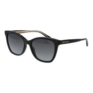 Tommy Hilfiger Th 1981_s 548079o (TH 1981_S 548079O) Women's EYEWEAR