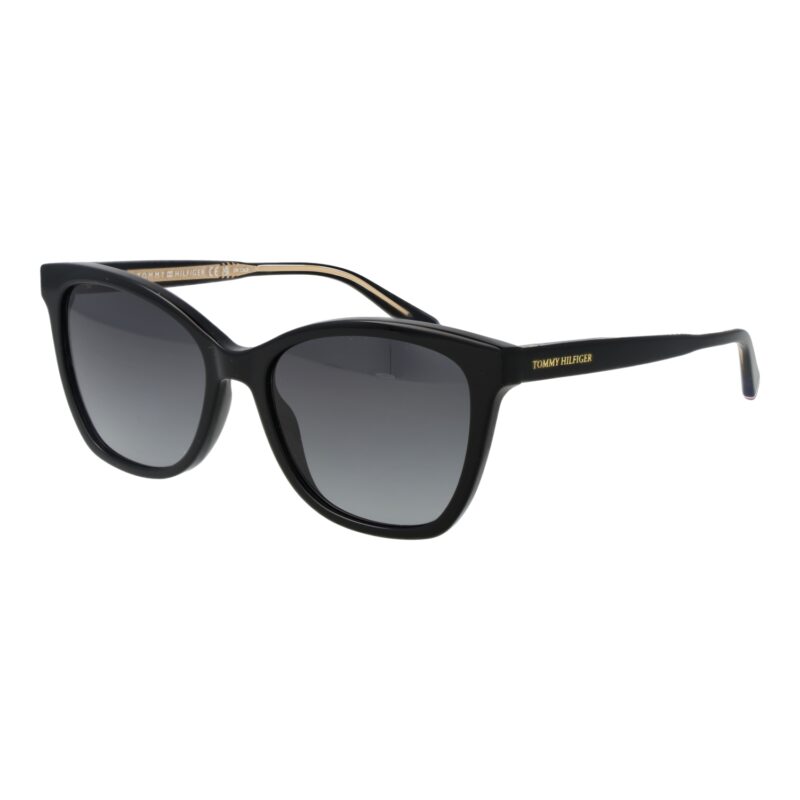 Tommy Hilfiger Th 1981_s 548079o (TH 1981_S 548079O) Women's EYEWEAR