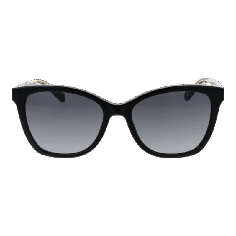 Tommy Hilfiger Th 1981_s 548079o (TH 1981_S 548079O) Women's EYEWEAR - Image 2