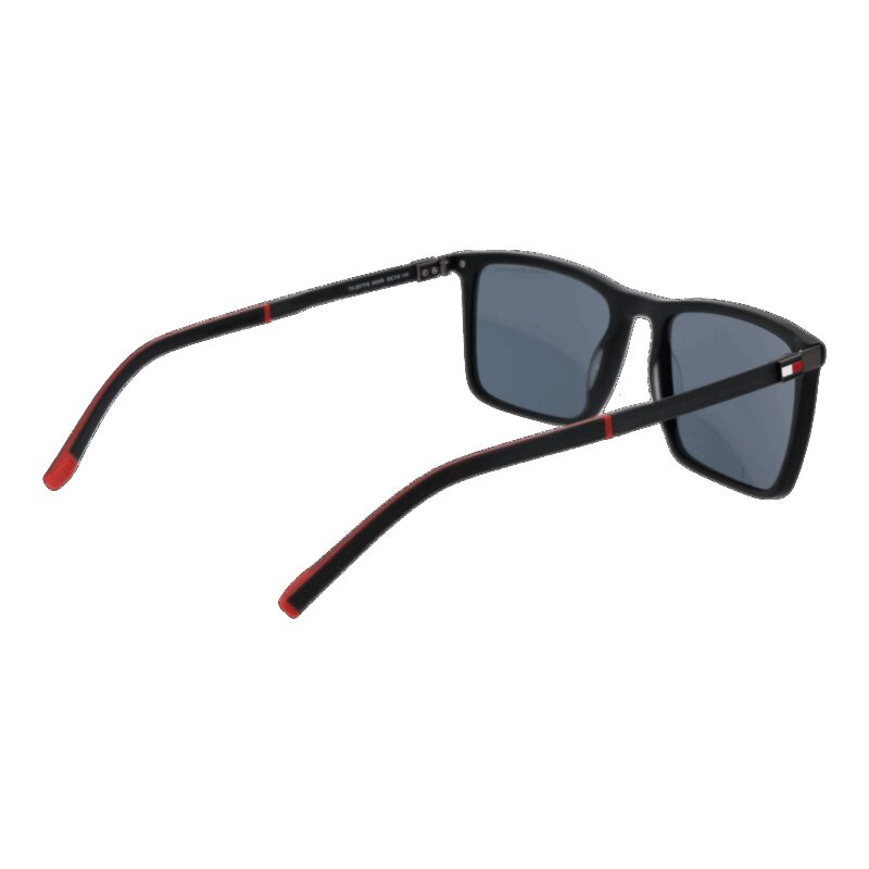 Tommy Hilfiger Th 2077_s 55003ir (TH 2077_S 55003IR) Men's EYEWEAR - Image 3
