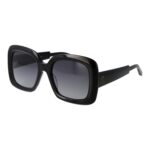 Tommy Hilfiger Th 2208_s 538079o (TH 2208_S 538079O) Women's EYEWEAR