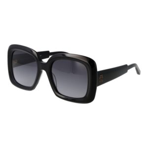 Tommy Hilfiger Th 2208_s 538079o (TH 2208_S 538079O) Women's EYEWEAR
