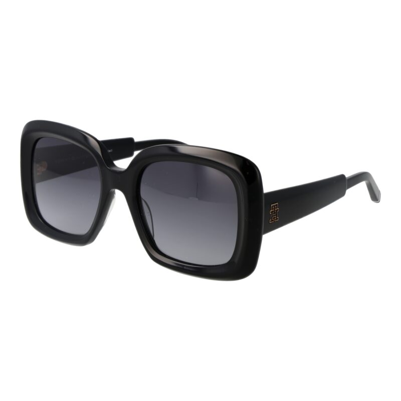 Tommy Hilfiger Th 2208_s 538079o (TH 2208_S 538079O) Women's EYEWEAR