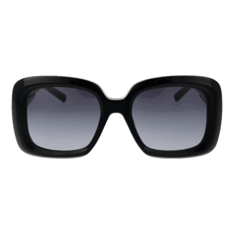 Tommy Hilfiger Th 2208_s 538079o (TH 2208_S 538079O) Women's EYEWEAR - Image 2