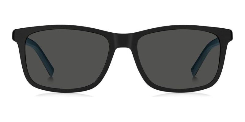 Tommy Hilfiger Th 2244_s (TH 2244_S_003-IR_51) Unisex EYEWEAR - Image 2