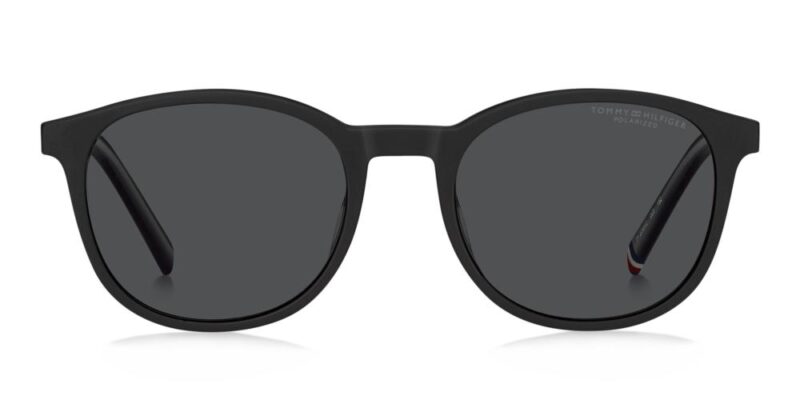 Tommy Hilfiger Th 2268_c (TH 2268_C_003_51) Men's EYEWEAR - Image 2