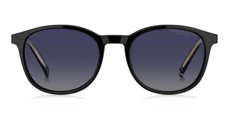 Tommy Hilfiger Th 2268_c (TH 2268_C_807_51) Men's EYEWEAR - Image 2