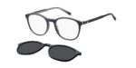 Tommy Hilfiger Th 2268_c (TH 2268_C_PJP_51) Men's EYEWEAR