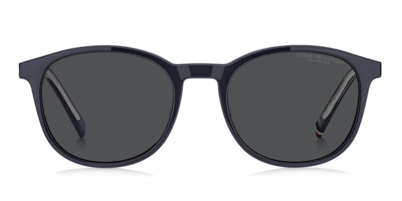 Tommy Hilfiger Th 2268_c (TH 2268_C_PJP_51) Men's EYEWEAR - Image 2
