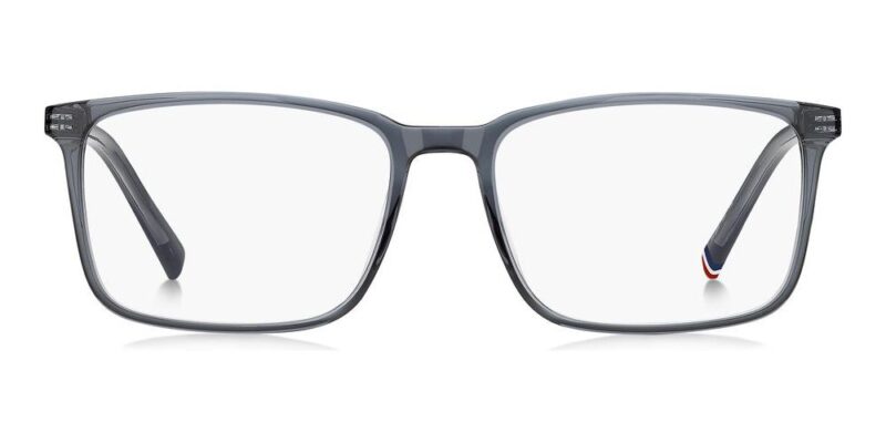 Tommy Hilfiger Th 2269 (TH 2269_KB7-37_56) Men's EYEWEAR - Image 2