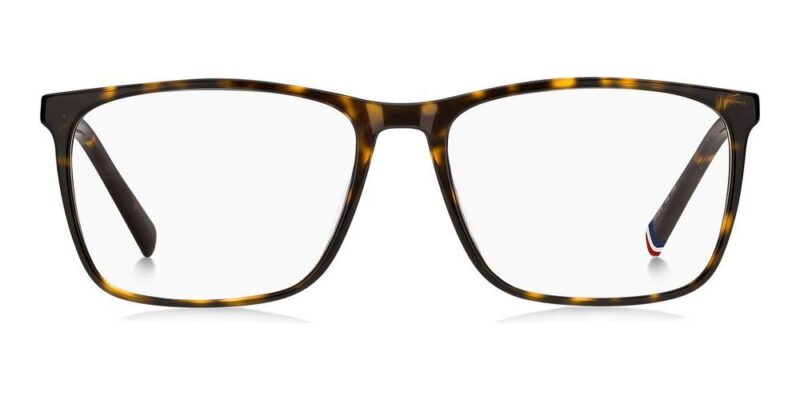 Tommy Hilfiger Th 2270 (TH 2270_086_56) Men's EYEWEAR - Image 2