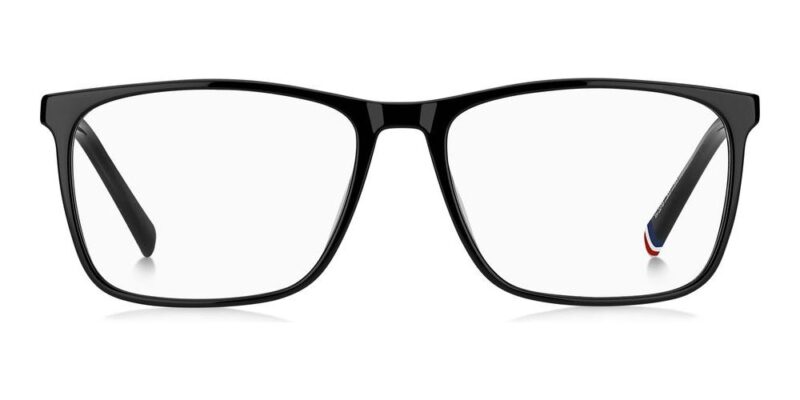 Tommy Hilfiger Th 2270 (TH 2270_807_56) Men's EYEWEAR - Image 2