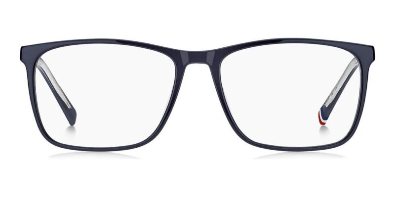 Tommy Hilfiger Th 2270 (TH 2270_PJP_56) Men's EYEWEAR - Image 2
