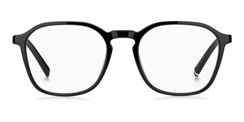 Tommy Hilfiger Th 2271 (TH 2271_807_52) Men's EYEWEAR - Image 2