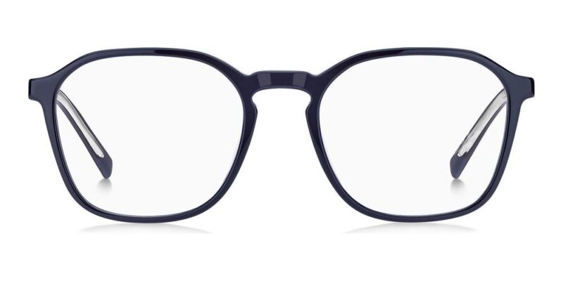 Tommy Hilfiger Th 2271 (TH 2271_PJP_52) Men's EYEWEAR - Image 2