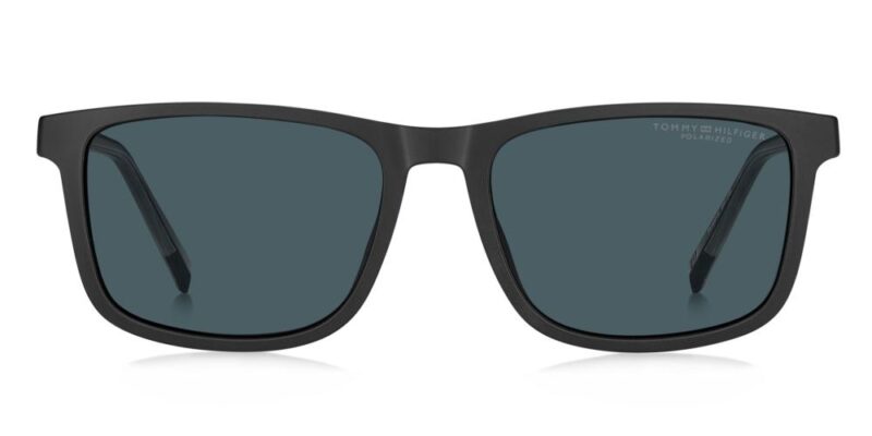 Tommy Hilfiger Th 2281_c (TH 2281_C_08A_55) Men's EYEWEAR - Image 2
