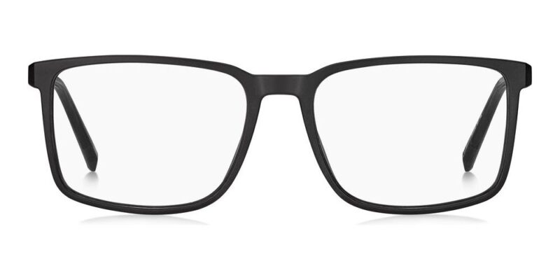 Tommy Hilfiger Th 2282 (TH 2282_807_56) Men's EYEWEAR - Image 2