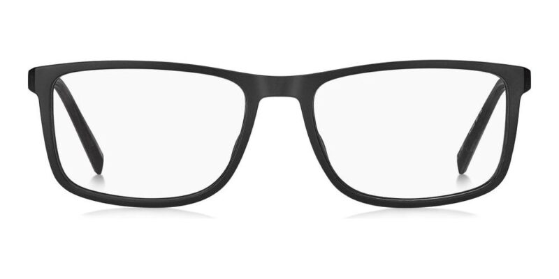 Tommy Hilfiger Th 2283 (TH 2283_807_55) Men's EYEWEAR - Image 2
