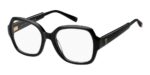Tommy Hilfiger Th 2286 (TH 2286_807_51) Women's EYEWEAR