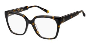 Tommy Hilfiger Th 2287 (TH 2287_086_52) Women's EYEWEAR