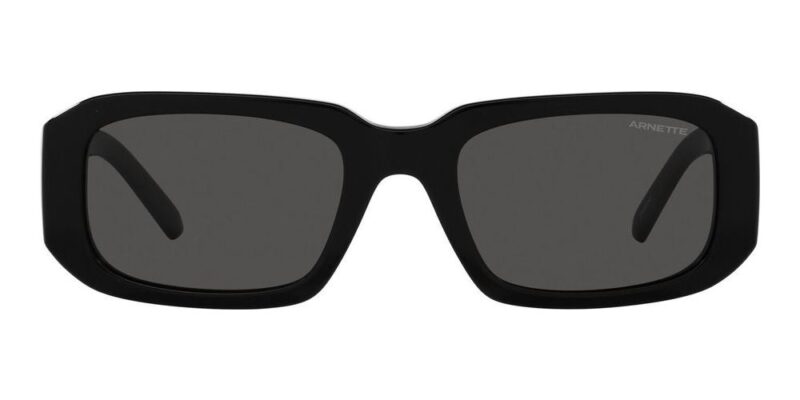 Arnette Thekidd An 4318 (THEKIDD AN 4318_1214-87 C_53) Men's EYEWEAR - Image 2
