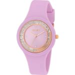 Liu-jo Tlj1421 (TLJ1421)  Watch